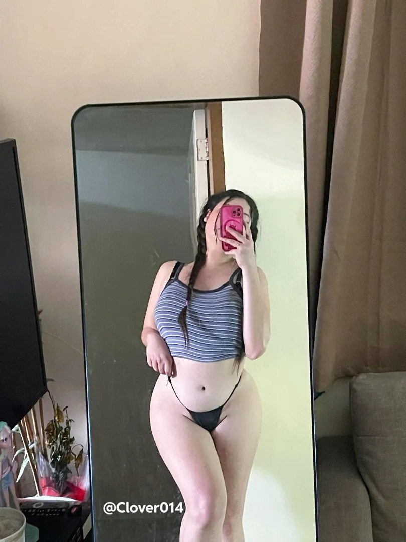 can i take u for a ride my daddy posted by Clover014