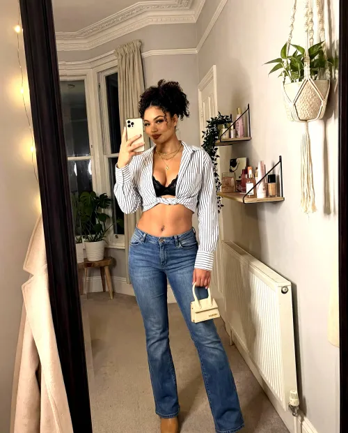 can i take u for a ride? by annabellboo