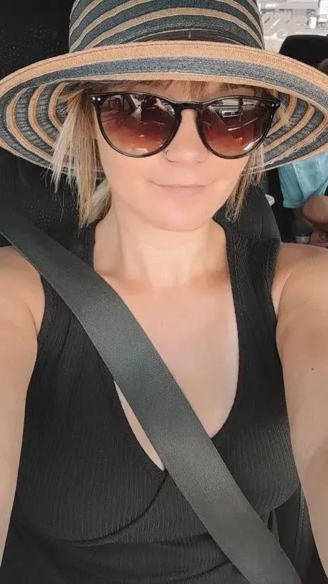 Can I taste your dick? posted by MissTaylorLaurenxo