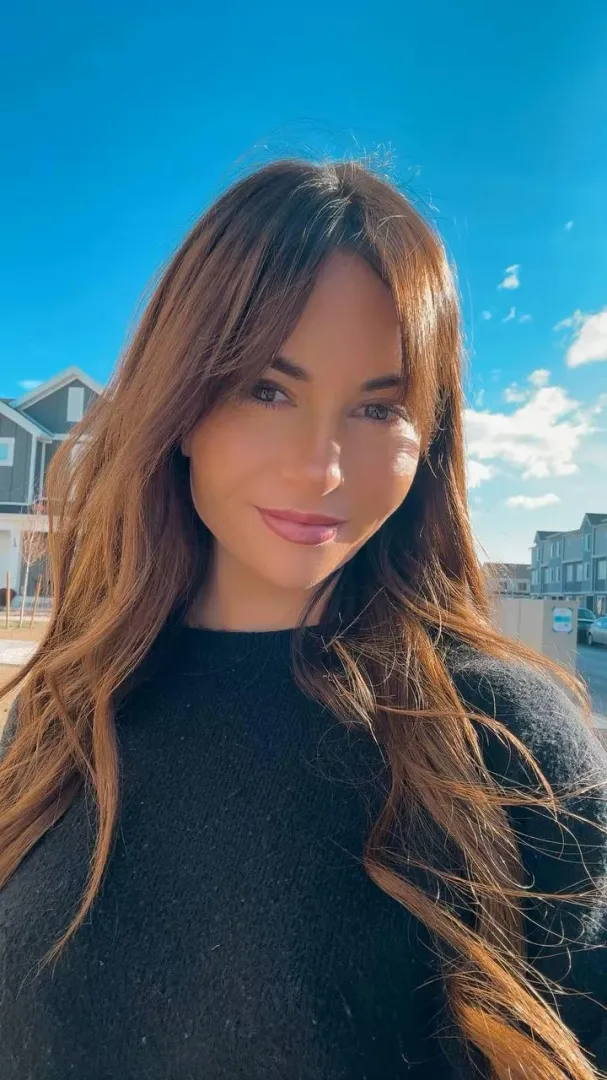 Can I thank you for your service ?  posted by cutiebunnymoore