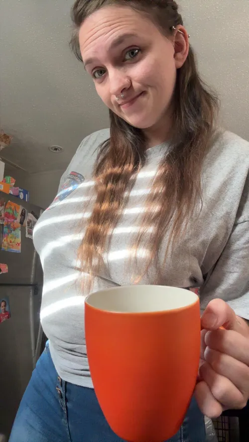 Can never have enough by brattybiscotti92