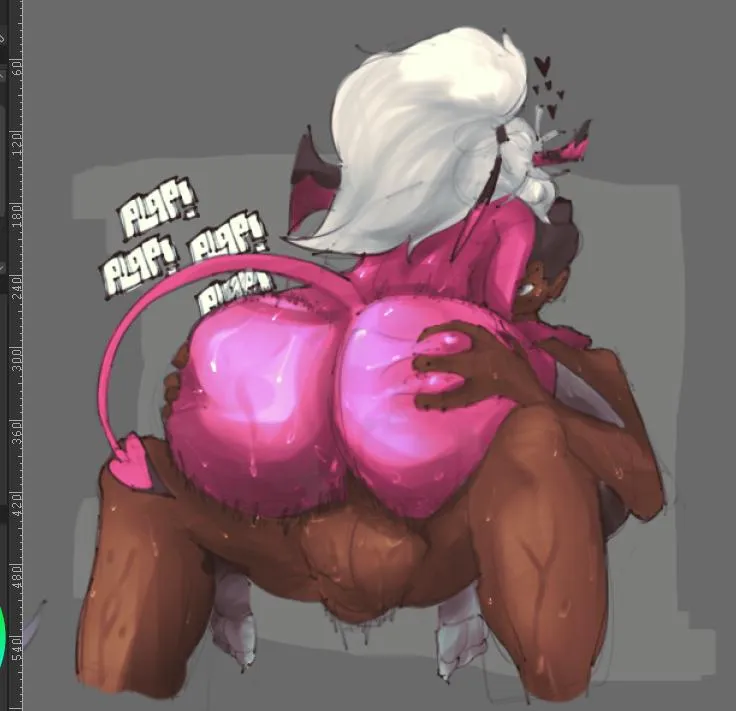 Can some one change this guys skin color posted by New-Database-7048