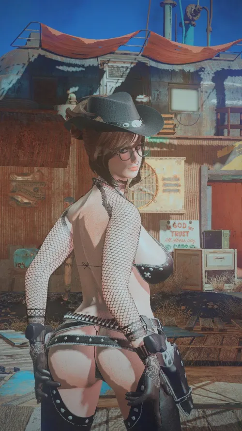 can somebody help me find these clothes by LetterheadProud5499