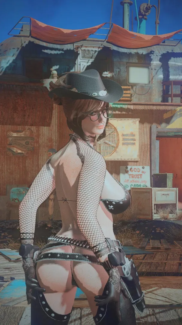 can somebody help me find these clothes posted by LetterheadProud5499