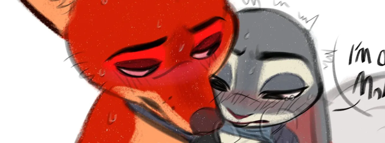 Can someone across the pond post the full image here? (carrot_berry217) by JetCannon