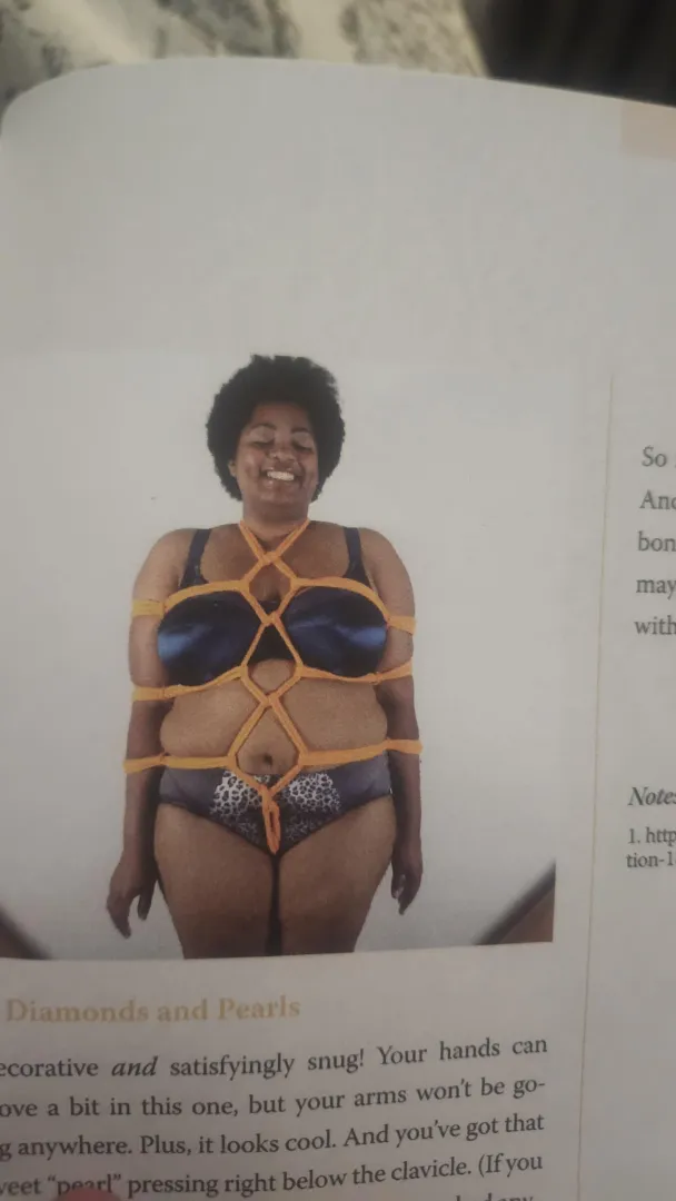 Can someone direct me to a tutorial on this? posted by Spiritual_AV