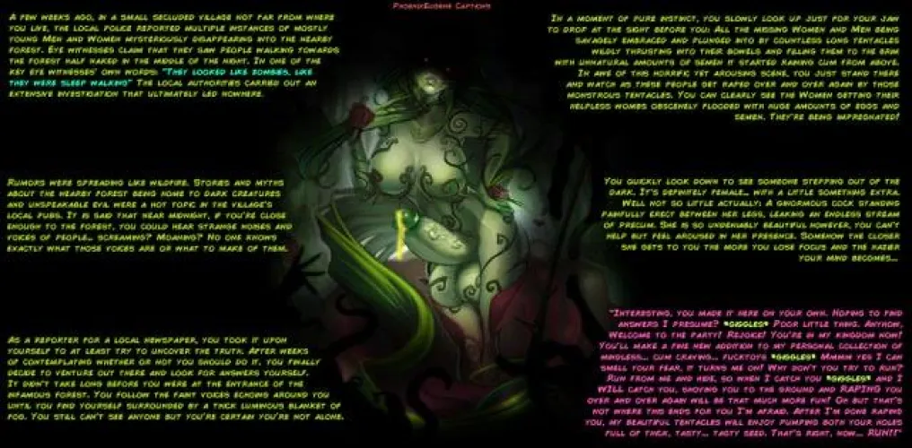 Can someone help me find a high res version of this caption? by SacredWoofermelon