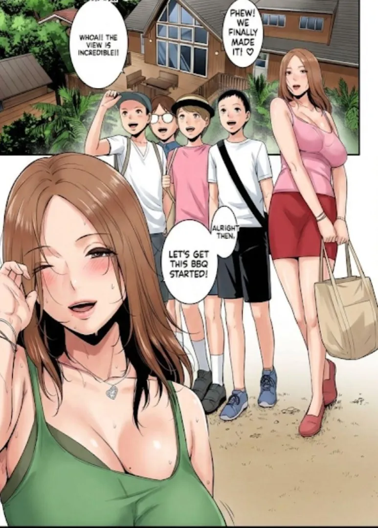 Can someone help me find this one? posted by Yohaninja