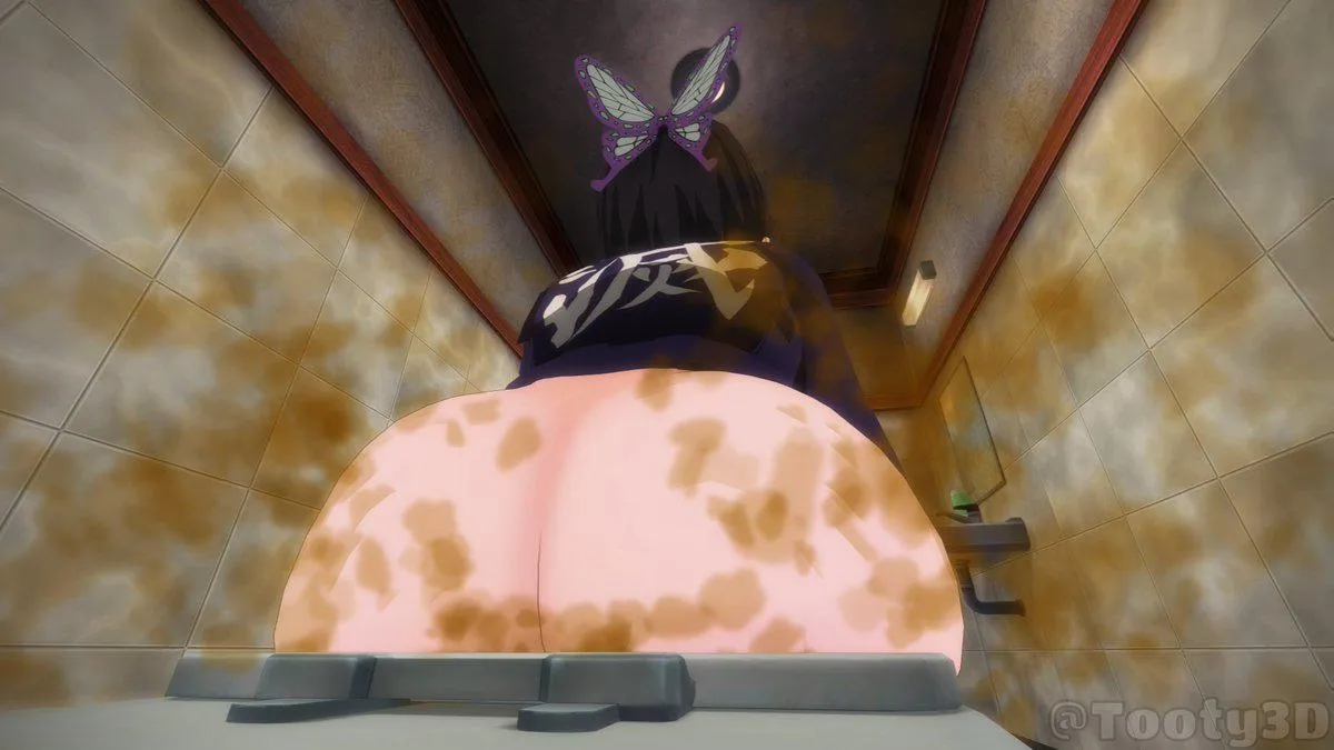 Can someone reupload this video on Thisvid? posted by Glum_Umpire_4647