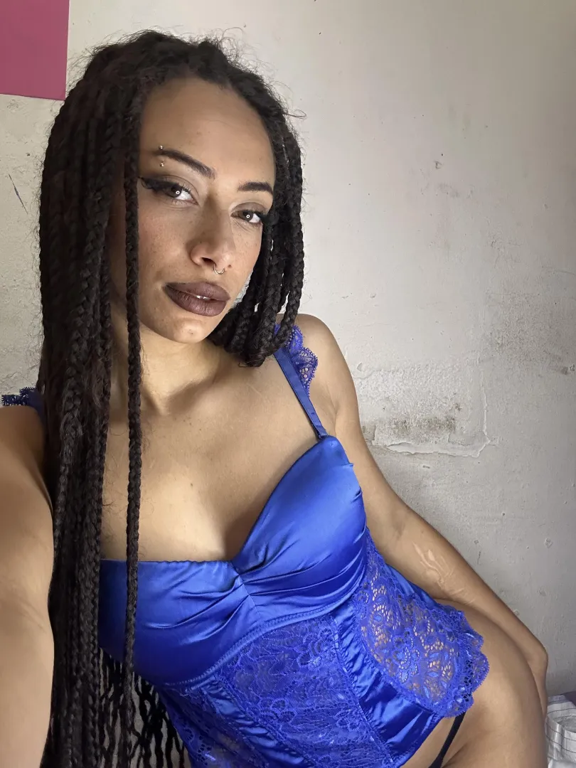 can someone take it off? posted by prinsnancy