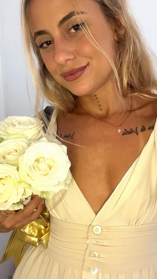 Can u be my Valentine by HowdyMads