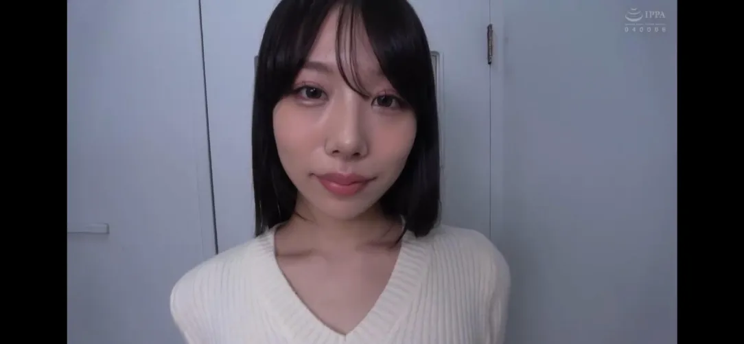 Can u help me find her names and code by Proof-Macaron-1253