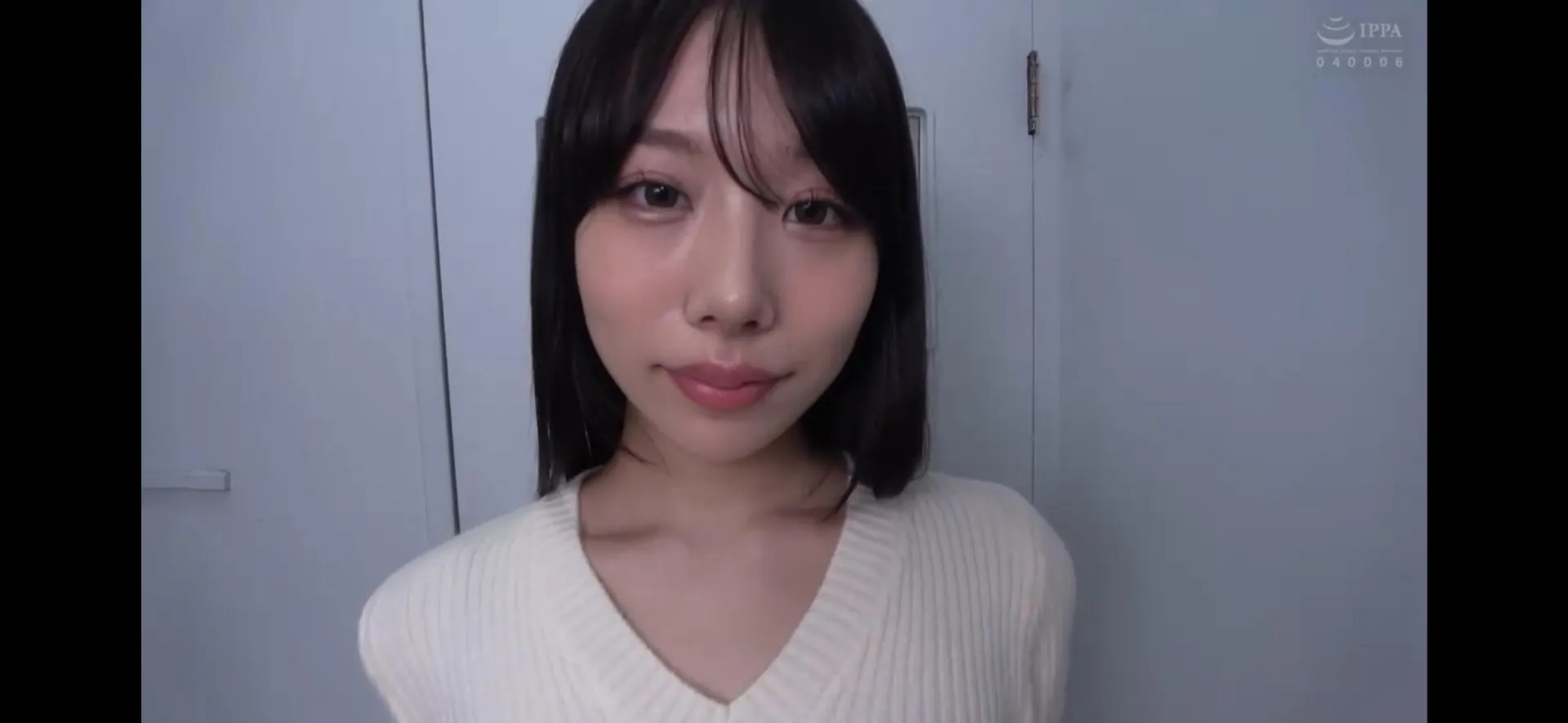 Can u help me find her names and code posted by Proof-Macaron-1253