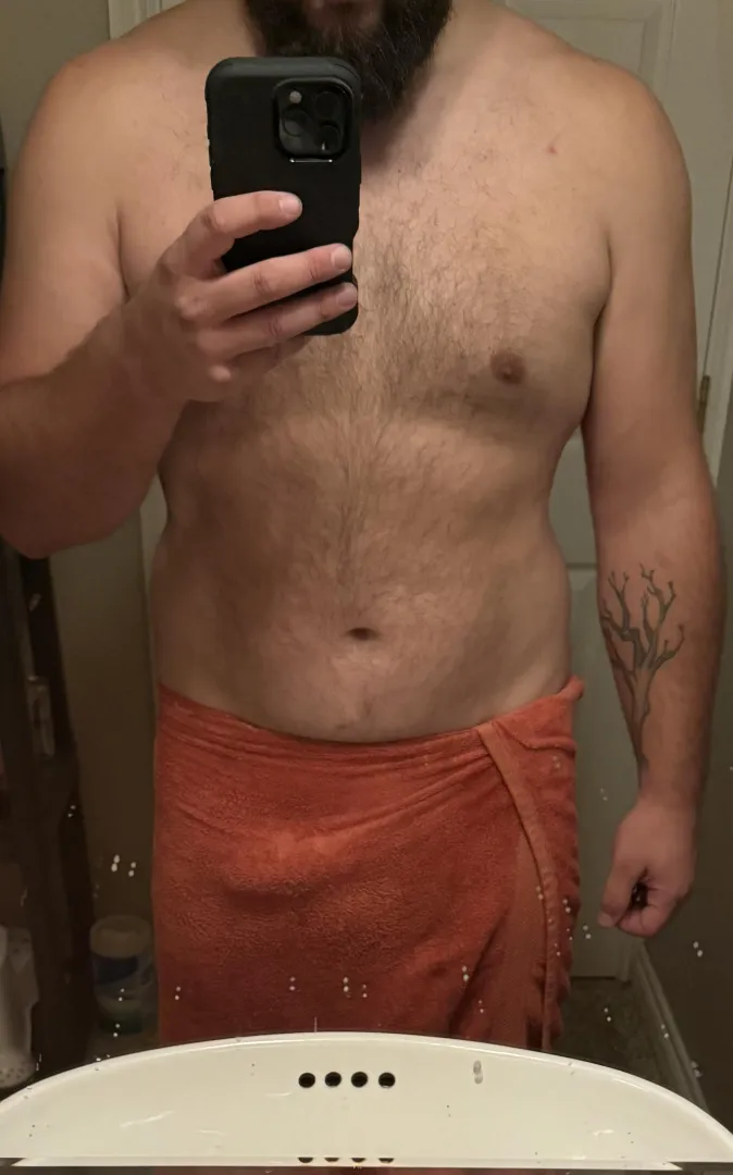 Can we be each other’s secret? posted by theman_behindthemask