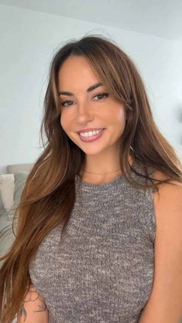 Can we be friends... and fuck sometimes? posted by cutiebunnymoore