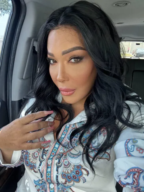 can we do it like we love each other? by annatransxo