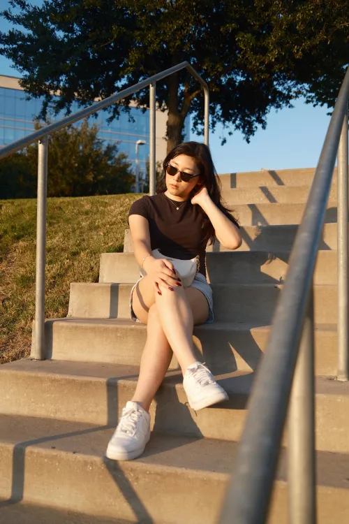 can we do it like we love each other? by DawnMoerXO