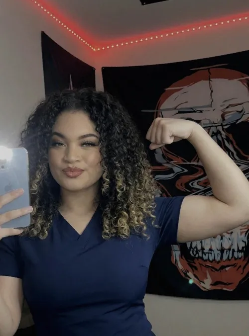 can we game and then fuck afterwards by annabellecuddles