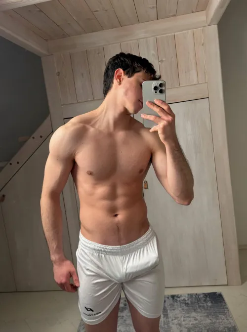 Can we hug? by Flavio_Morino