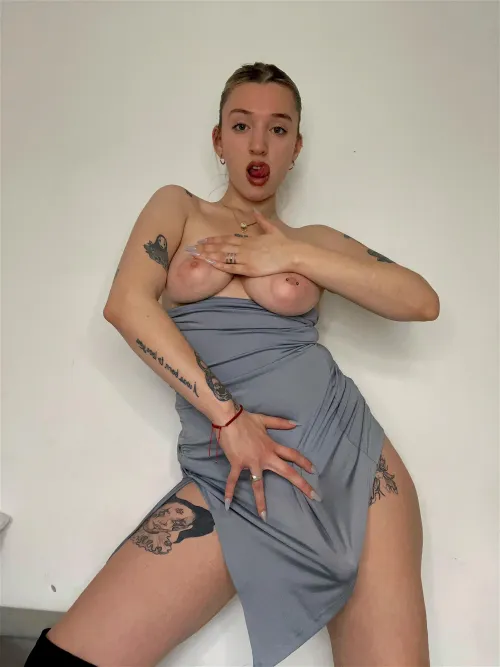 can we normalize turning guys into anal sluts by Mysterious-Lie4424