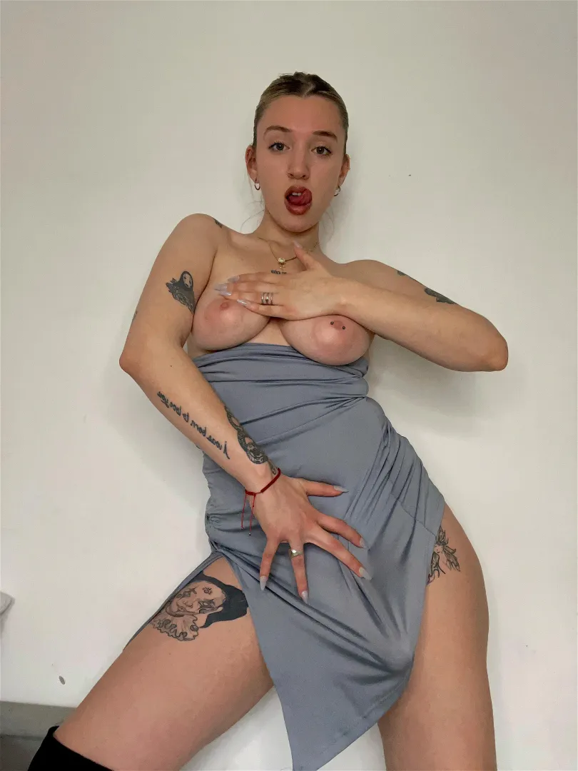 can we normalize turning guys into anal sluts posted by Mysterious-Lie4424