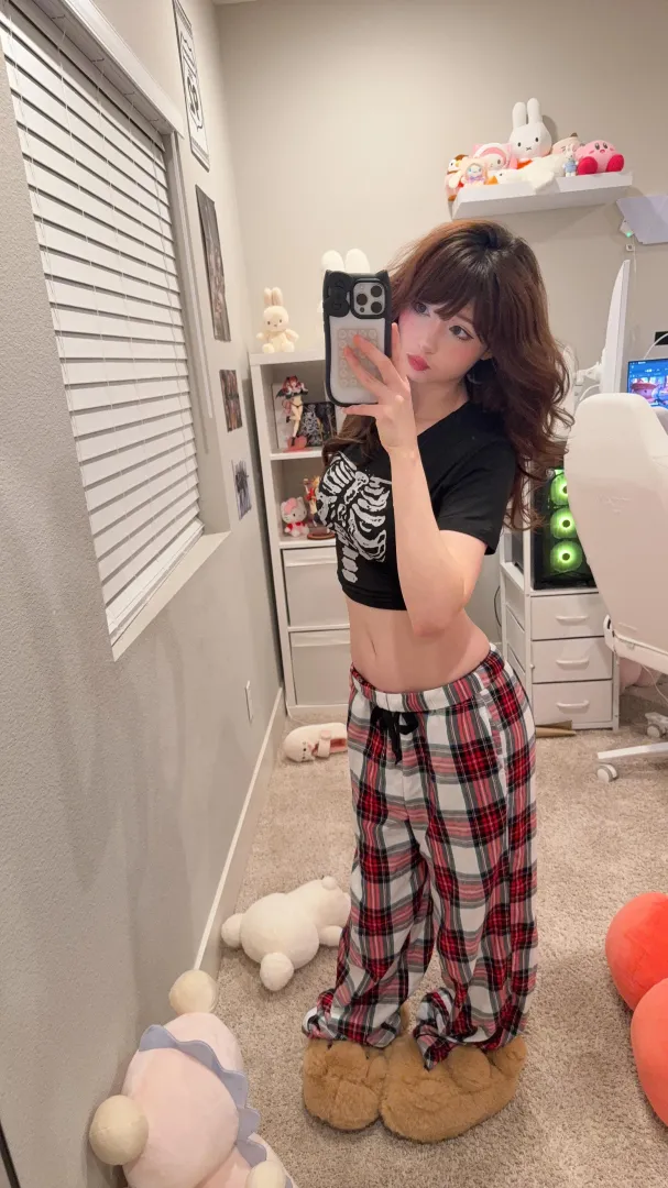 Can we stay home and play video games all day? posted by Smeepsi