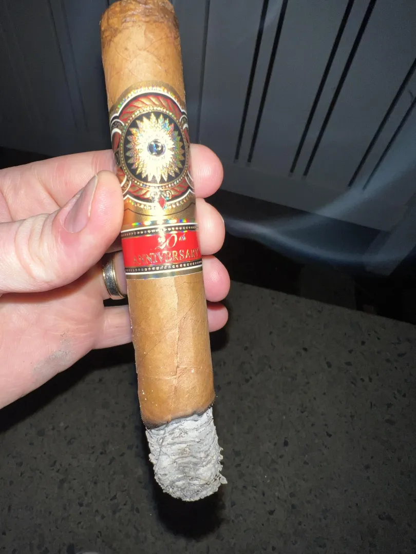 Can we talk about how good Perdomo is? posted by Left_Heat8718