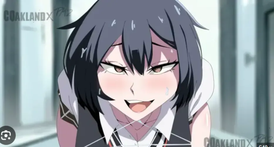 can yall find me ts by No-Month242