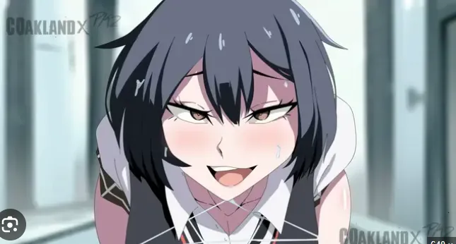 can yall find me ts posted by No-Month242