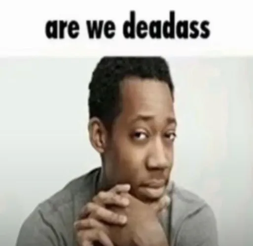 Can yall stop with the monster girl cp by shahshahshs8667