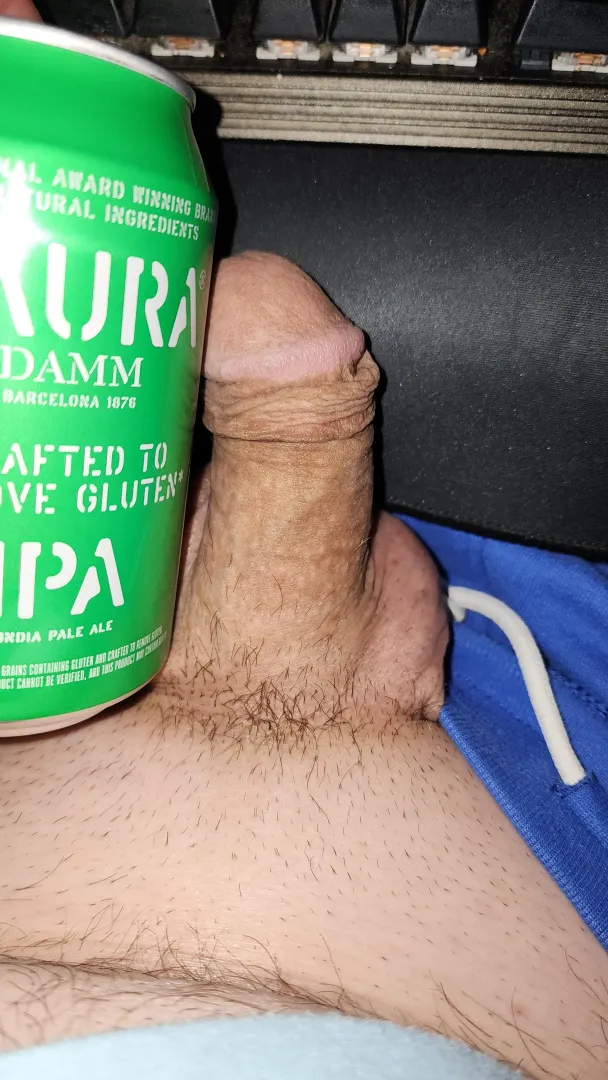 Can you (46M) posted by Outside-Edge2290