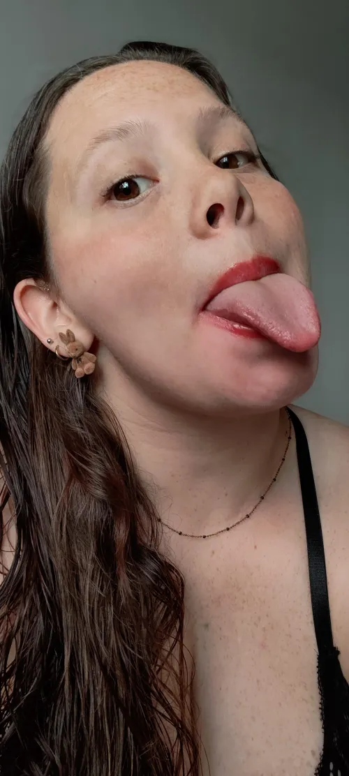 can you cover my face in cum by cookiextreme