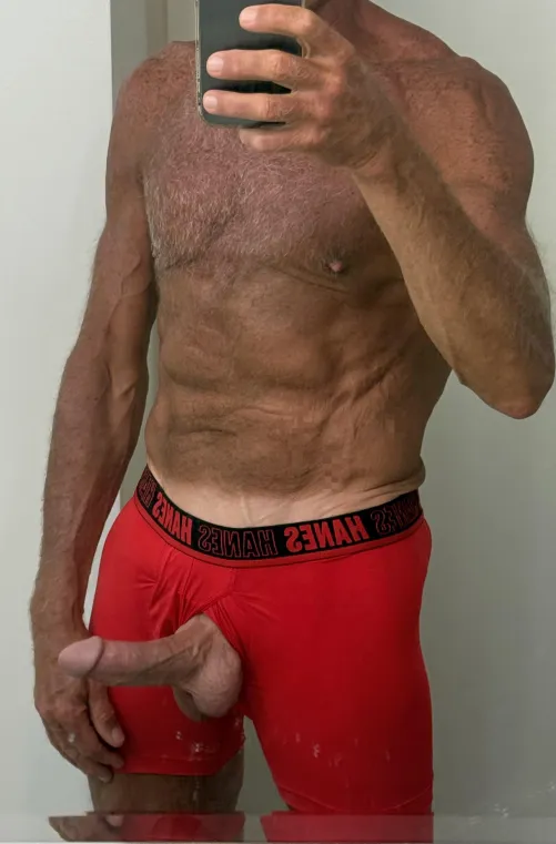 Can you finish what I started (57) by Jazzlike-Motor2299