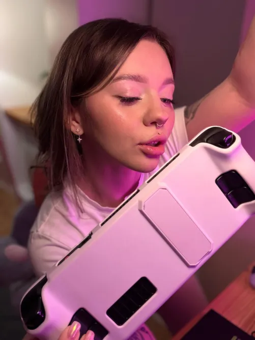 Can you guess my favorite game? by Cloudy_Bun_22