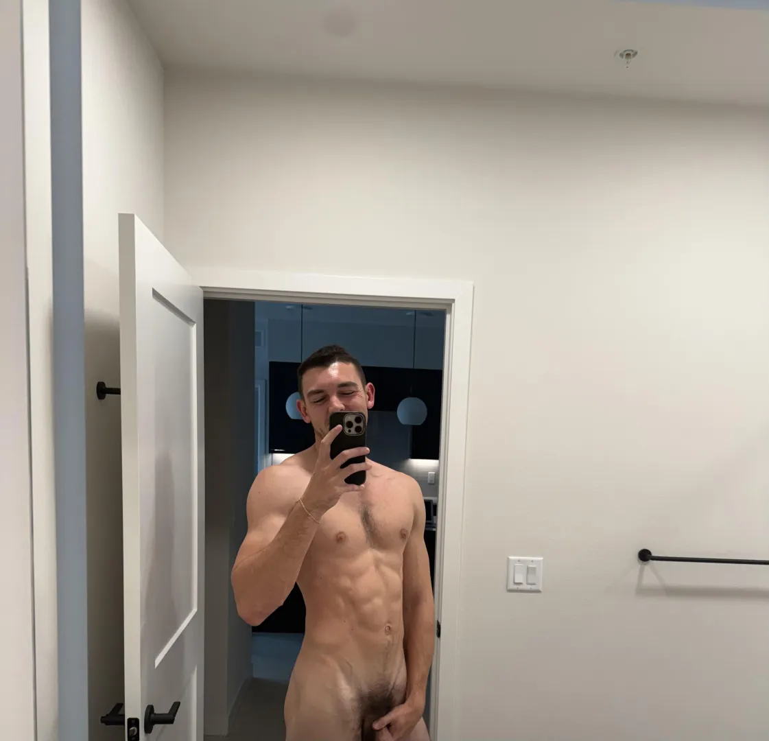 Can you guess what I hit today? posted by skyguyy22