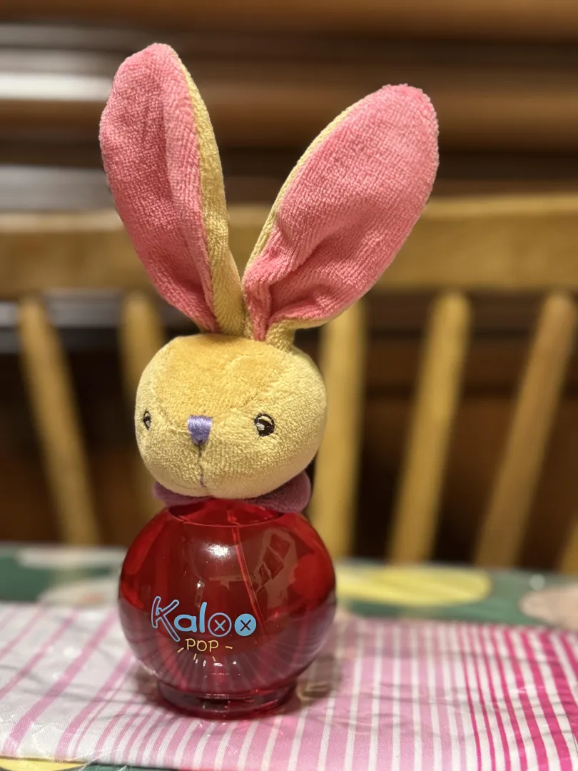 Can you guess what it is?)  posted by TatyanaVikernes