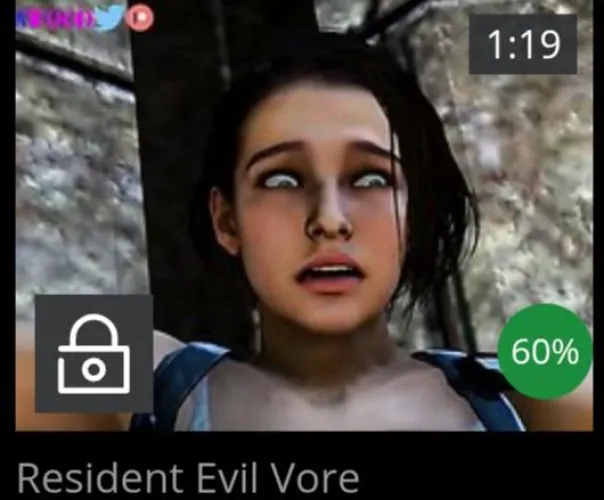 Can you guys please help me find the artist? by Own_Ladder_637