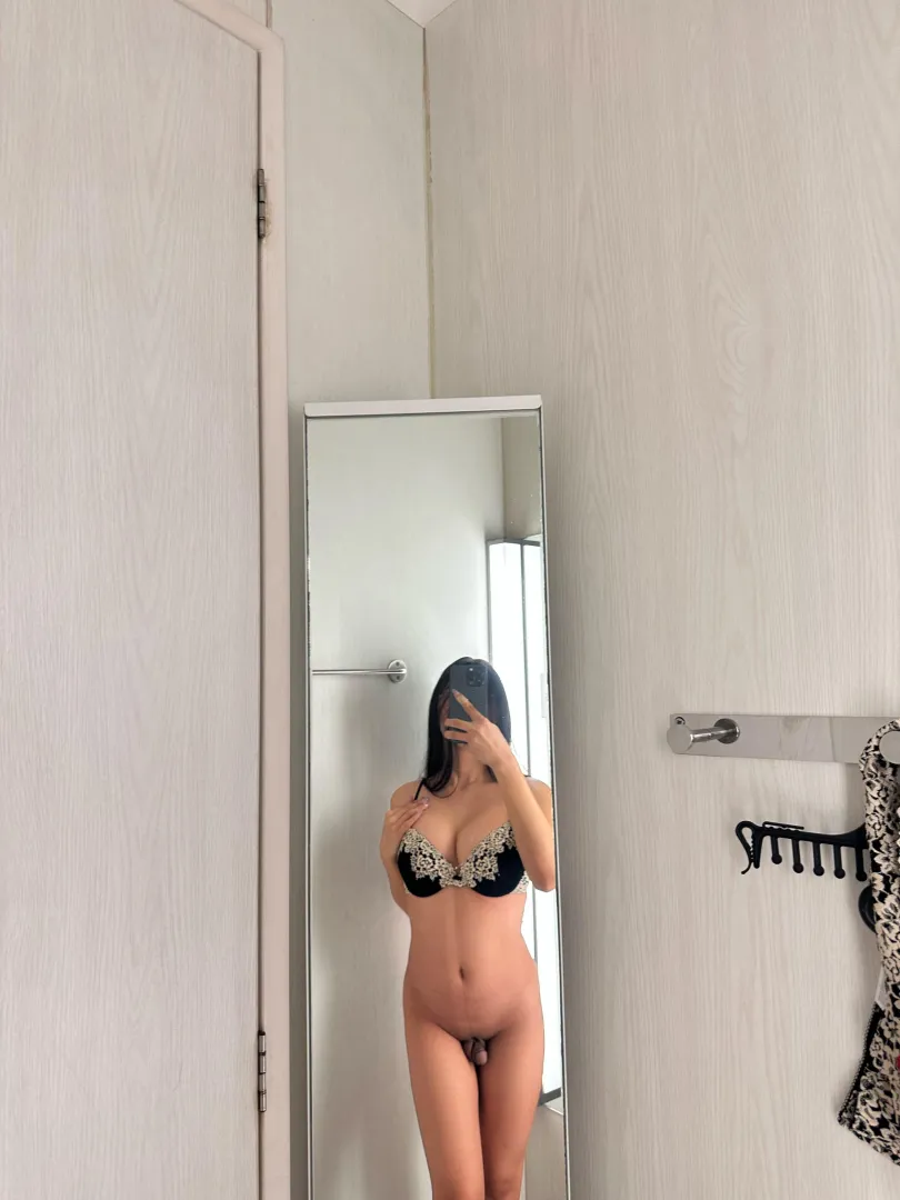 can you handle me? posted by itgurl_aya