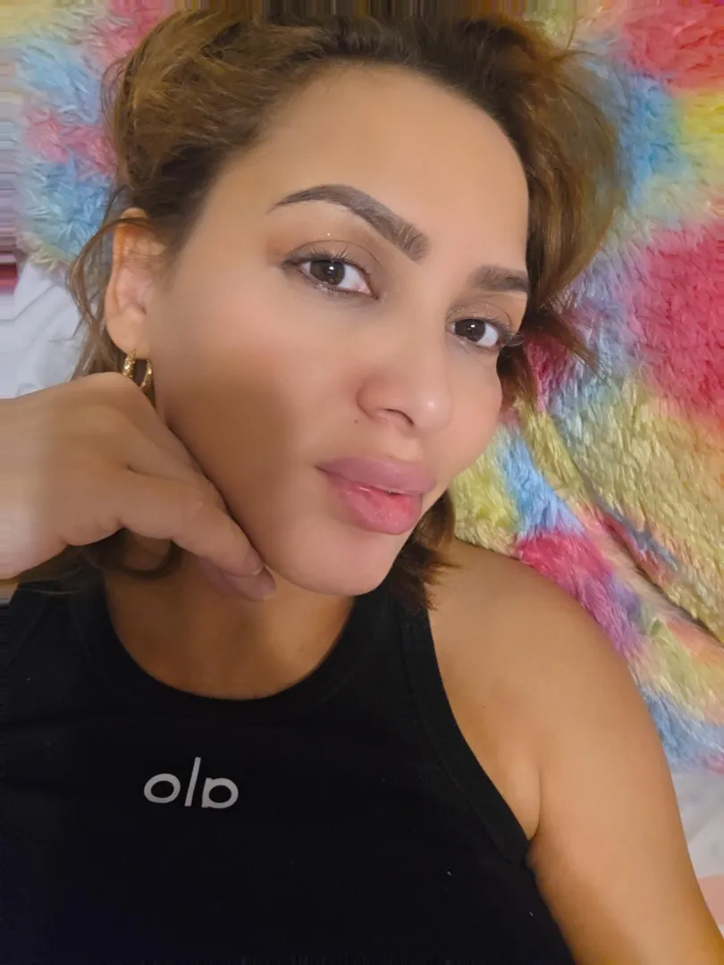 Can you handle this close? posted by Ornery-Plan-8679