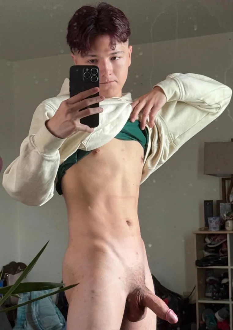 Can you help get my dick hard  posted by Past-Jump-1084