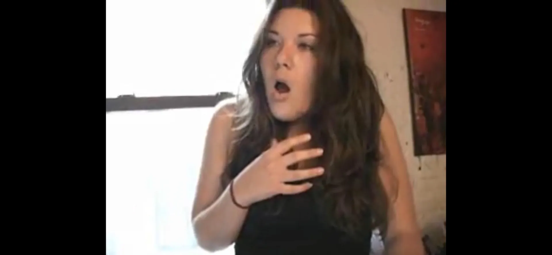 Can you help me find this clip? posted by venividiviciiiiii