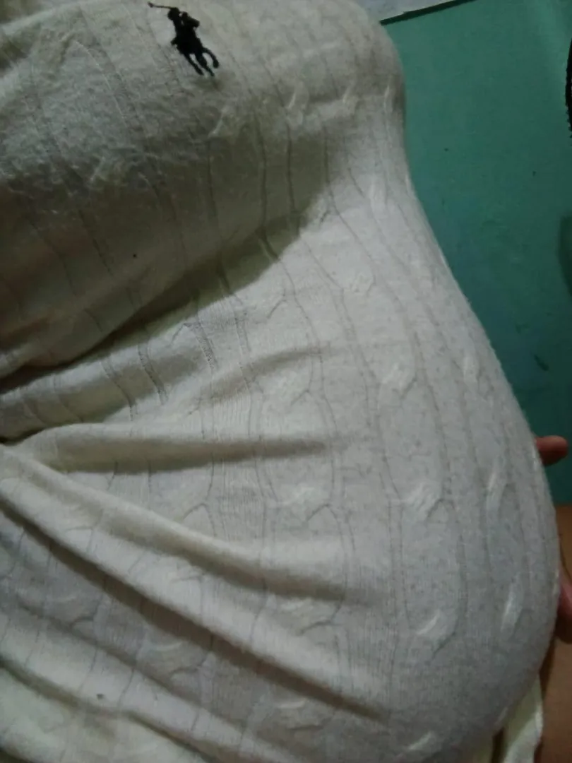 Can you help me take off this dress? posted by akmv1312