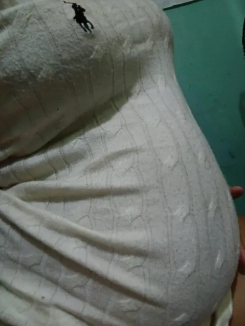 Can you help me take off this dress? by akmv1312