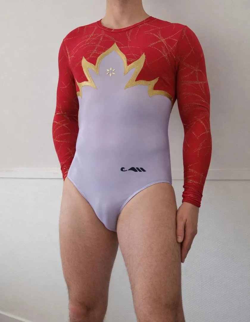 Can you help to choose my next outfits? posted by twinwaffel