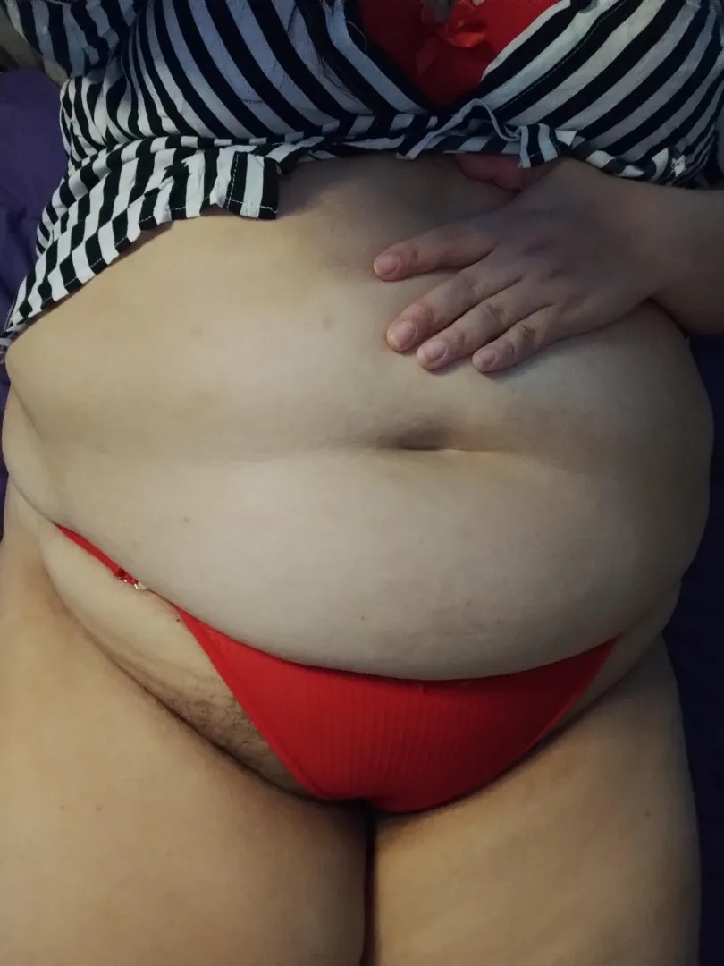 Can you imagine all full with milk? posted by may-nelia