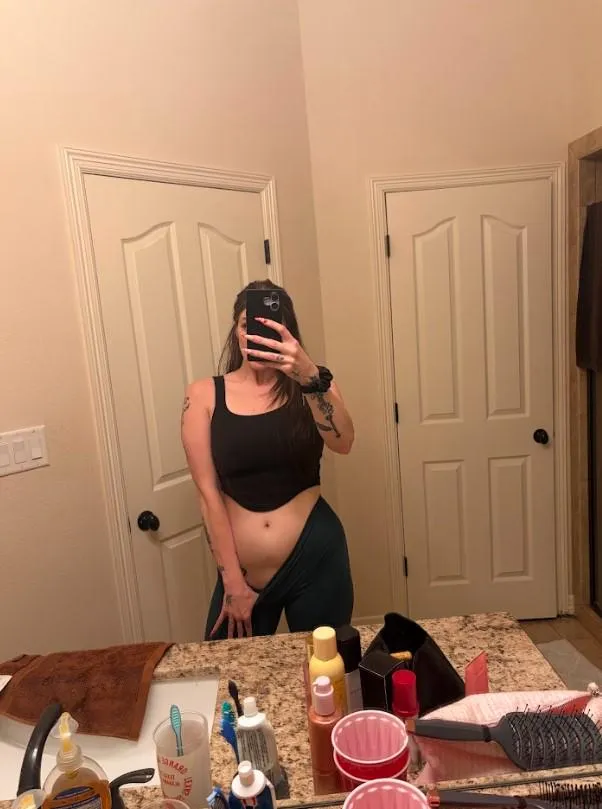 can you keep me screaming your name all night posted by ursexymistress