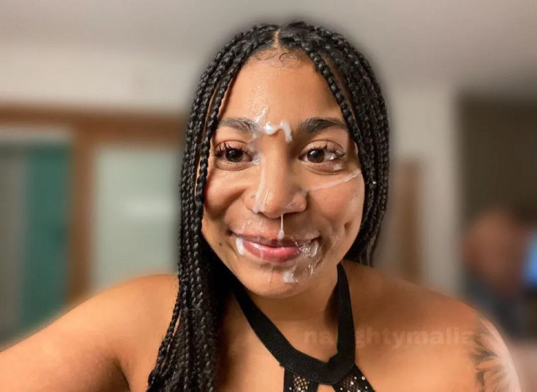 can you make a load better than this? posted by naughtymalia