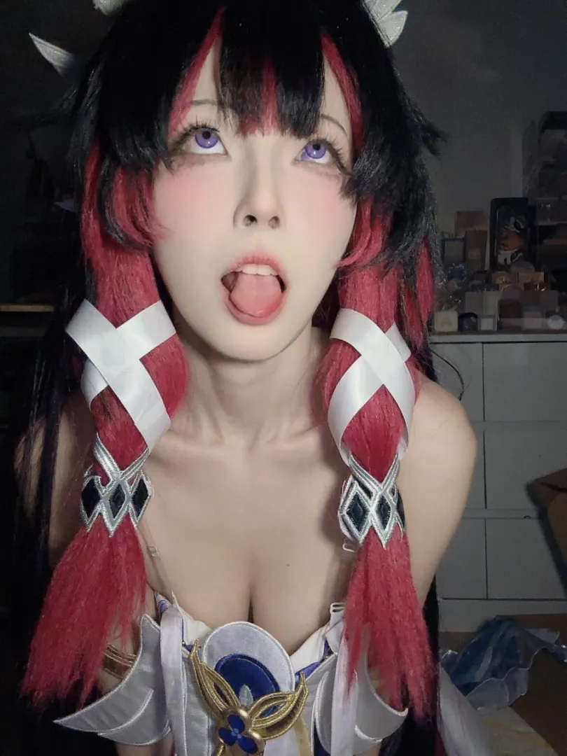 Can you make me pull this face? posted by itsmeirisduh