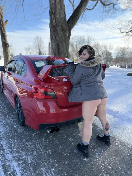 can you name the model? good enough to guess the year? by coolgirlthings