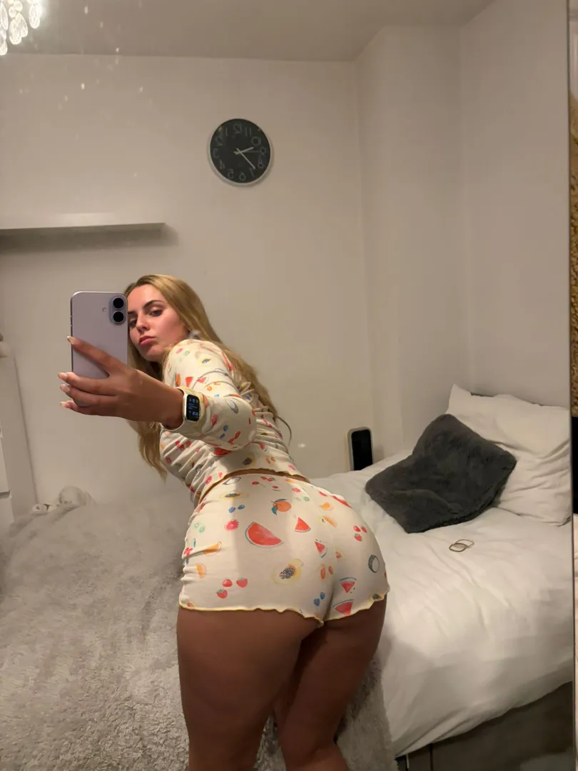 can you not be gentle with me and use me as your fuck doll posted by Intelligent_Speeds